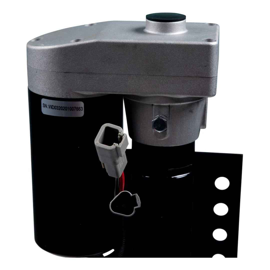 Lippert Components 344792 Leveling System Component - 5000 lb