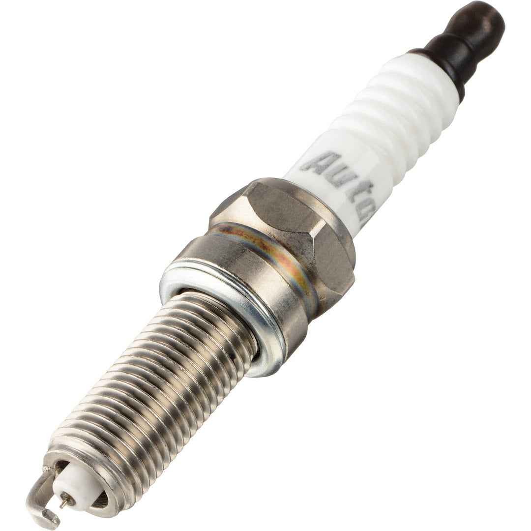 Autolite AI6203 Iridium Fine-Wire Spark Plug