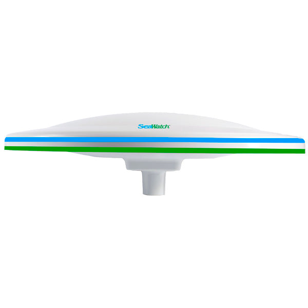 Shakespeare 3019 SeaWatch Marine Television Antenna