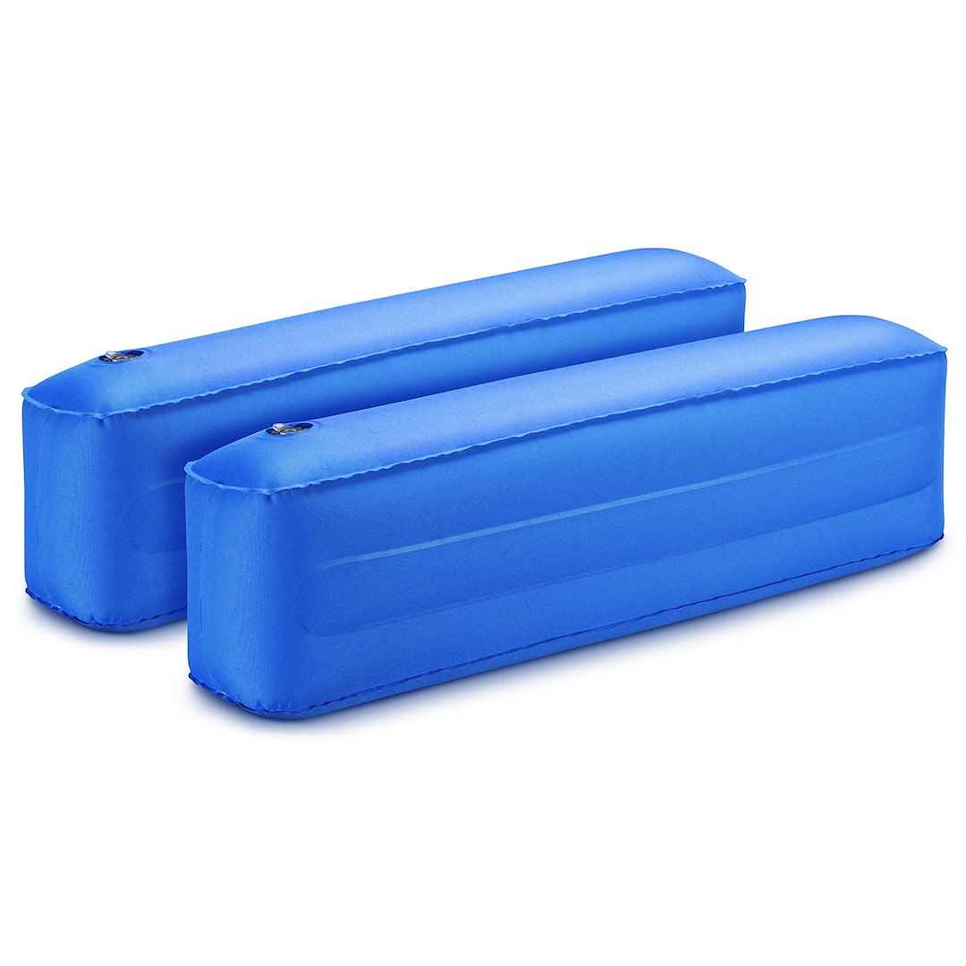 AirBedz PPI-AC5 Inflatable Wheel-Well Inserts