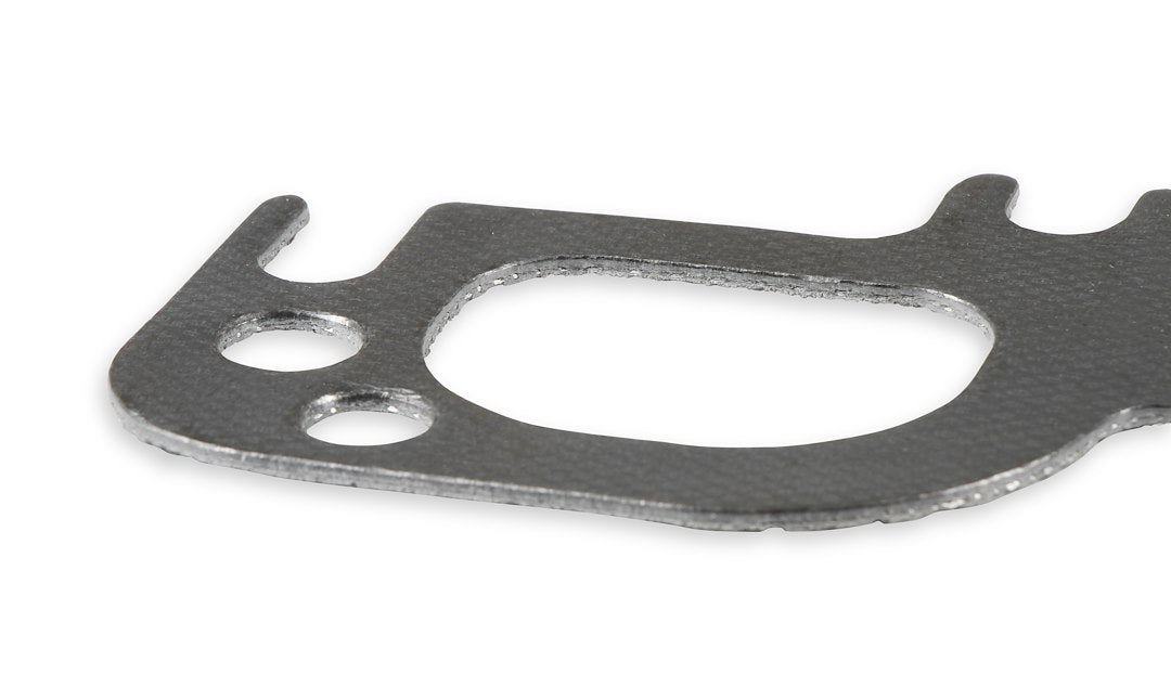 Mr. Gasket 7595 Ultra Seal Mopar Gen III D-Port Gasket Set
