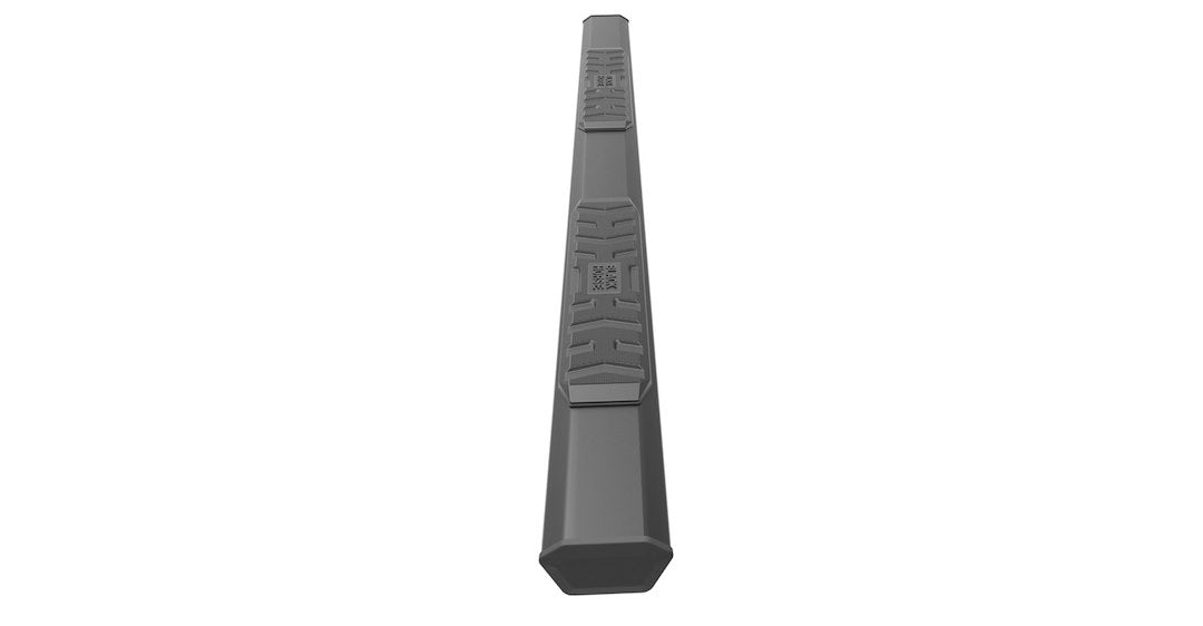 Black Horse Offroad EPIC Running Board E0379 - image 8