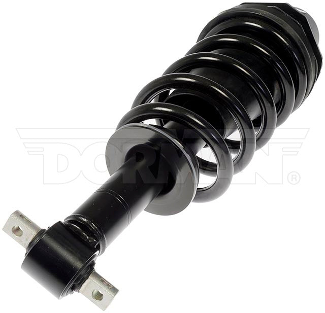 Dorman OE Solutions 949-730XD Nitrogen Gas Charged Loaded Strut - image 3