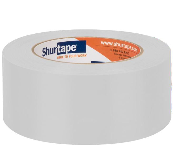 Shurtape 105747 PE 901 Marine Hull Preservation Tape
