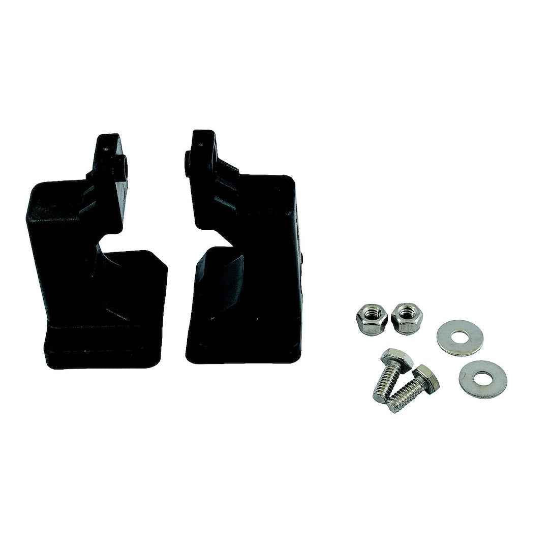 Attwood Marine 99CC045-1 Fuel Tank Carbon Canister - Up to 70 Gallons