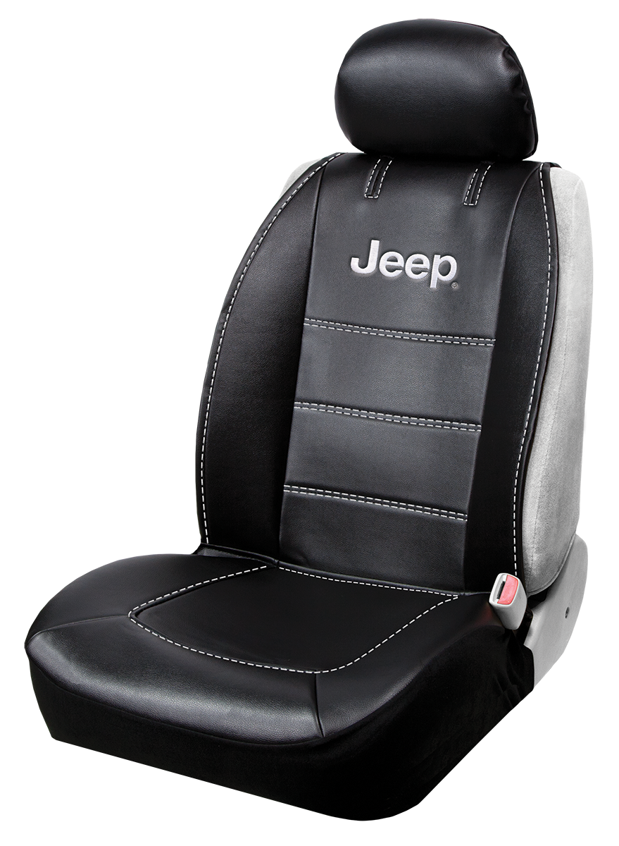 Plasticolor 008631R01 Deluxe Seat Cover