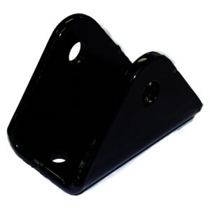 Crown Automotive A500 Leaf Spring Hanger Bracket - image 3