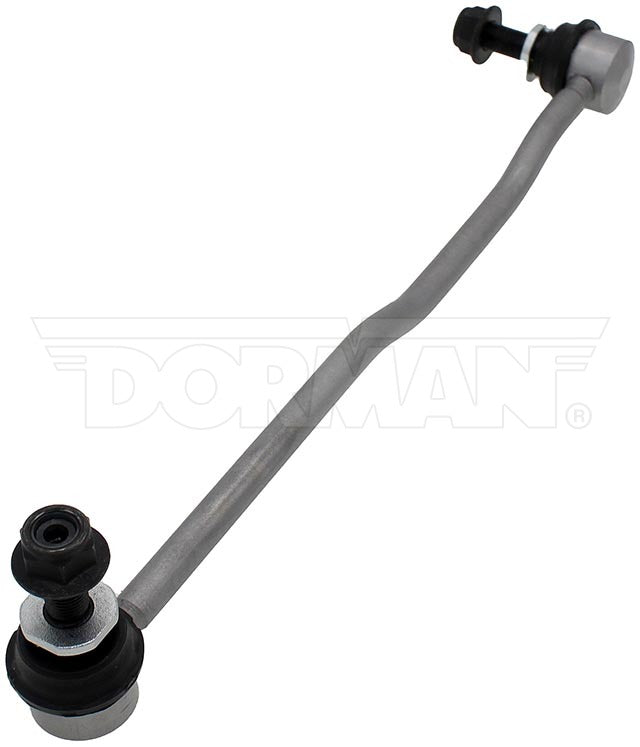 Dorman Chassis Premium Stabilizer Bar Link Kit SL72011XL - image 2