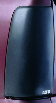 GT Styling GT4141 Tail Light Cover for 05 Mustang