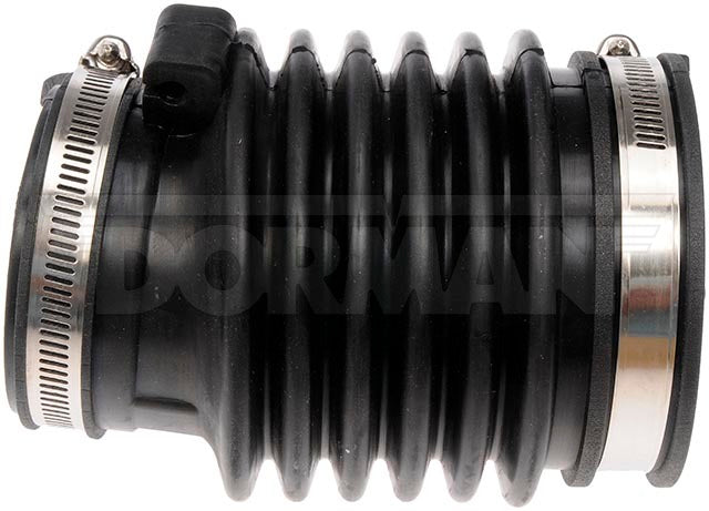 Dorman 696049 Engine Intake Air Hose - image 1
