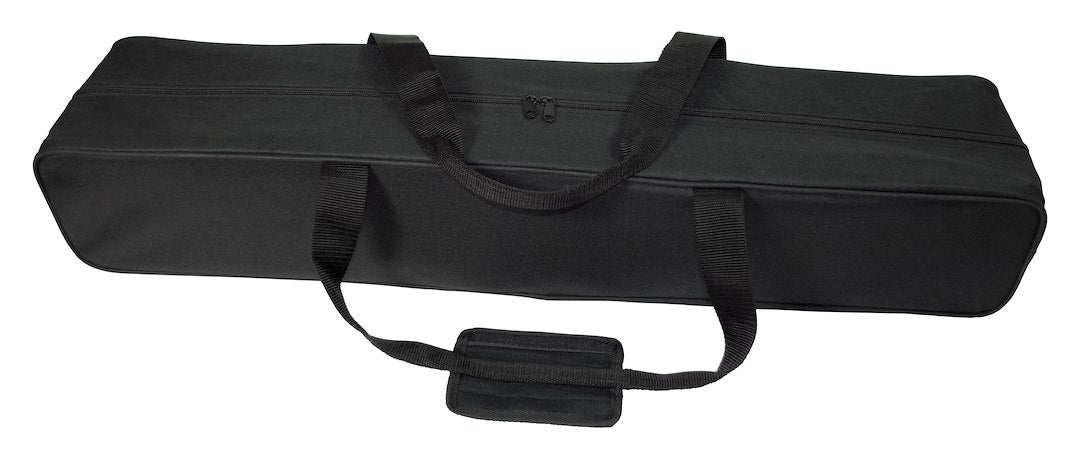 Ultra-Fab Products 19-960004 Storage Bag - image 1