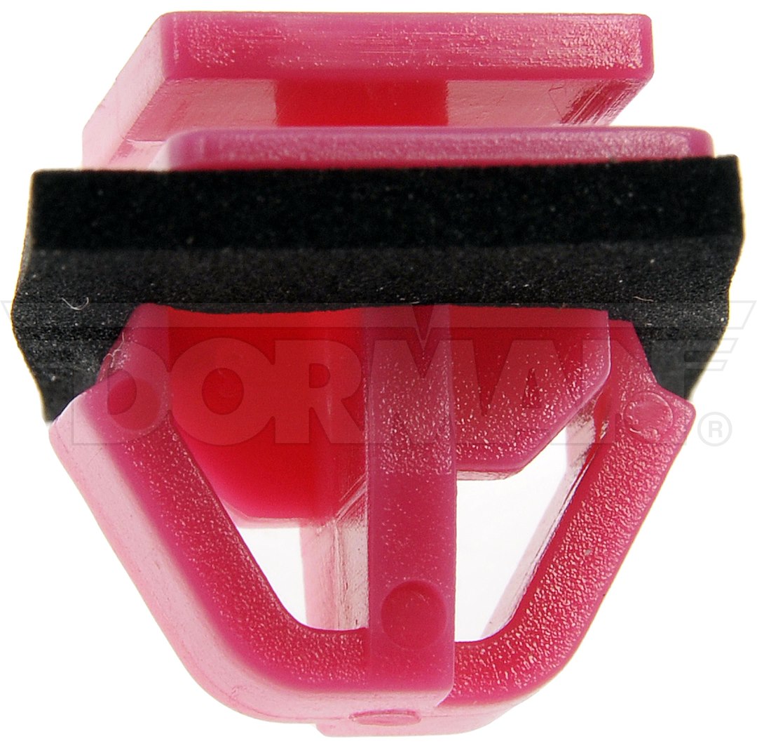 Dorman 963-536d Molding Clip - image 2