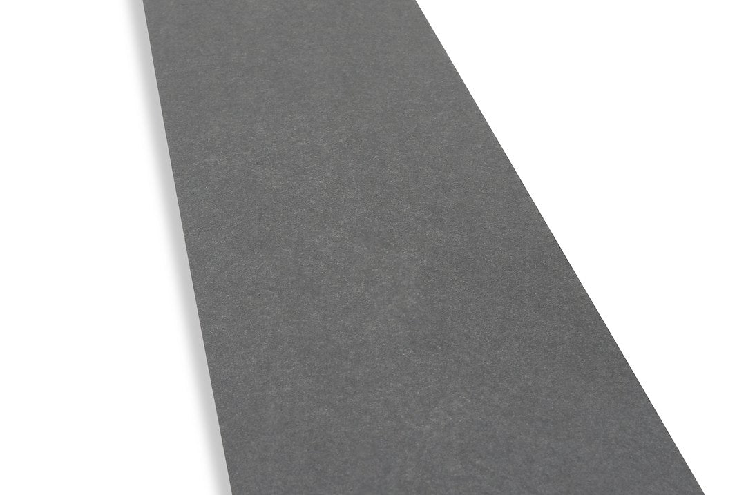 Mr. Gasket 77c Intake Gasket Material