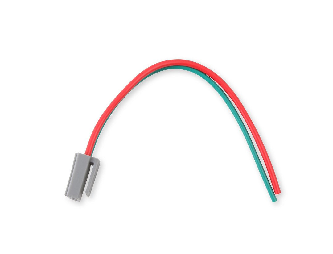 Accel Ignition 170072 Distributor Wiring Harness - image 2