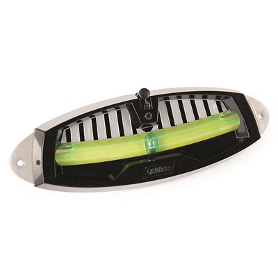 Camco 25533 Rv Level - image 1