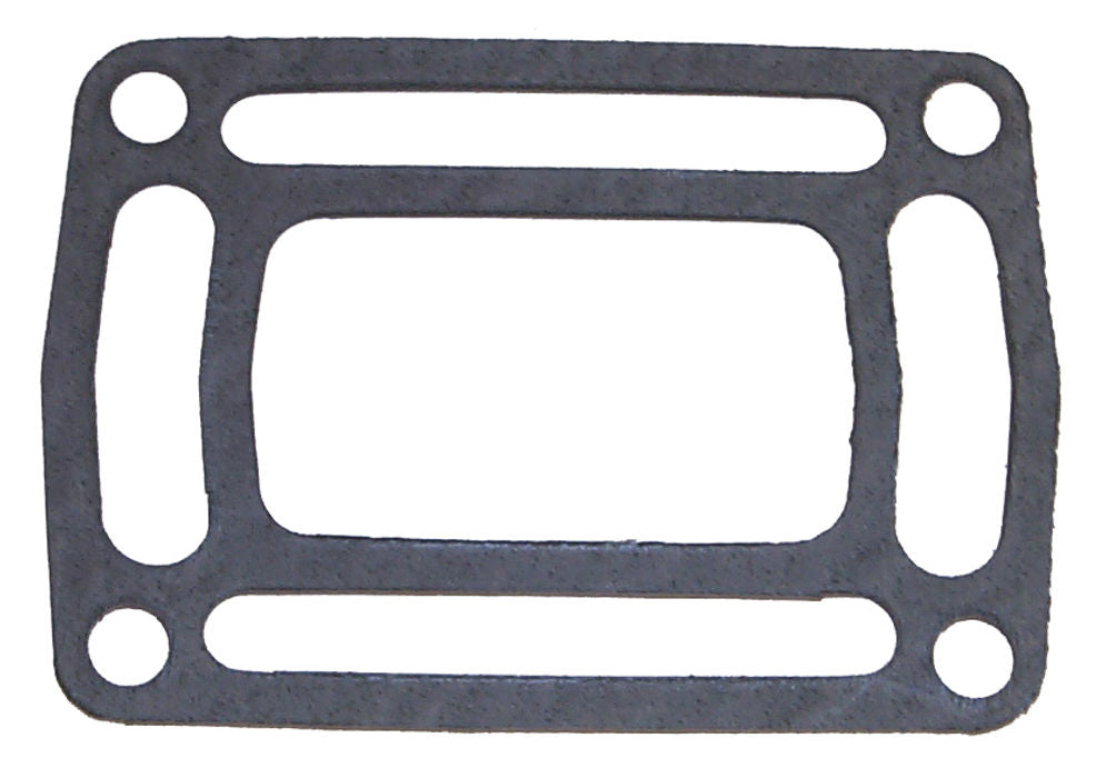 Sierra Marine Exhaust Manifold Gasket (18094329)