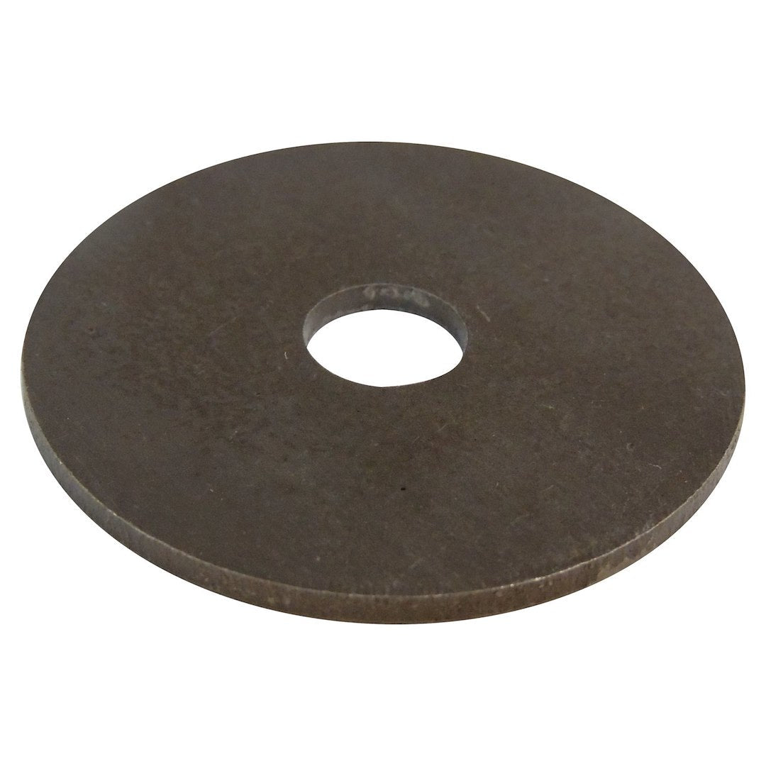 Crown Automotive J0971672 Grille-Mounting Washer - image 1
