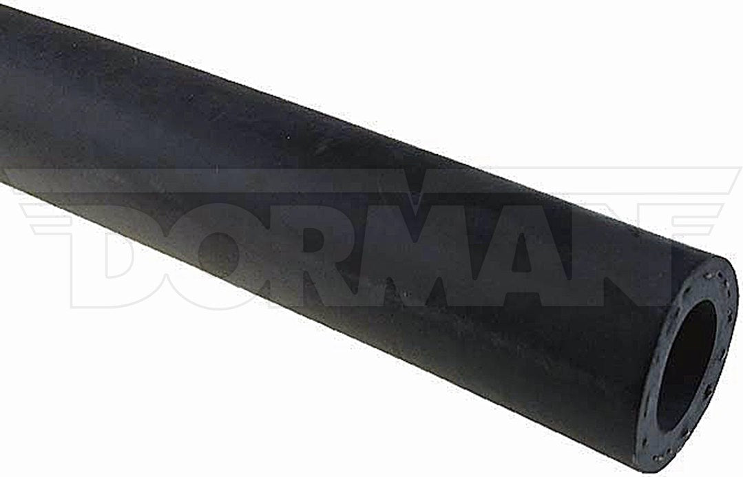 Dorman (OE Solutions) 626654 29-Inch OE Heater Hose - image 3