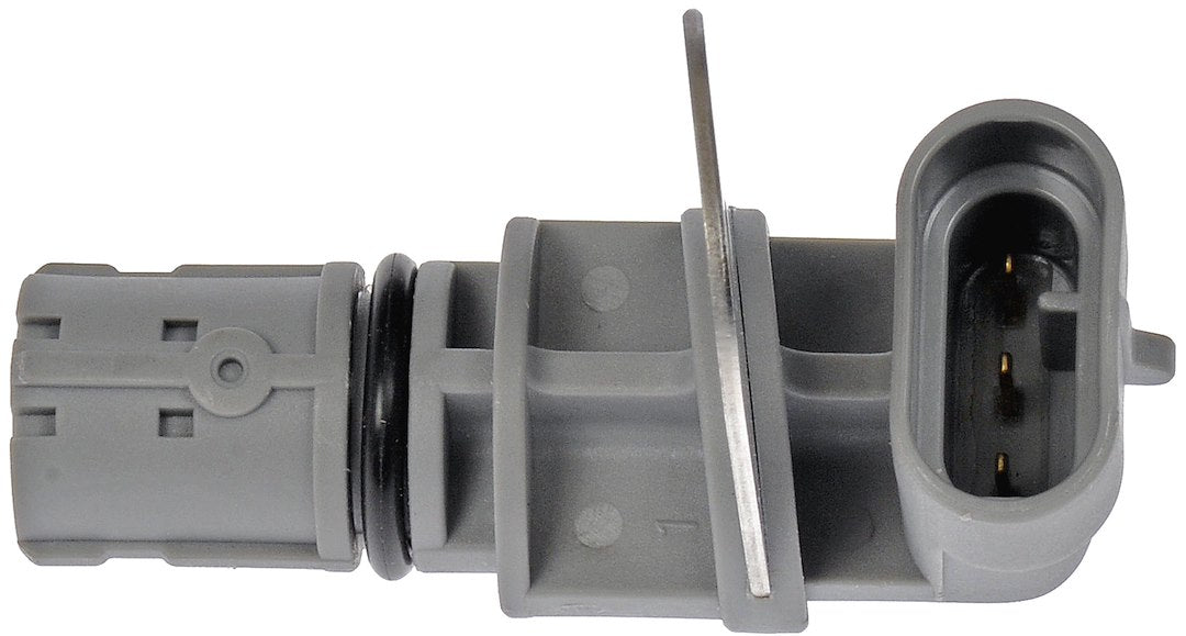 Dorman OE Solutions 917-760 Crankshaft Position Sensor - image 2
