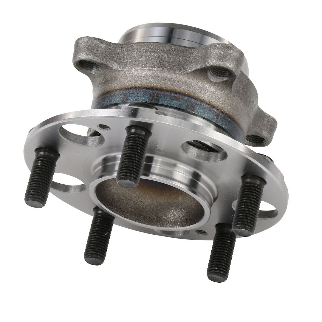 Moog Hub Assemblies 512544 Wheel Bearing and Hub Assembly