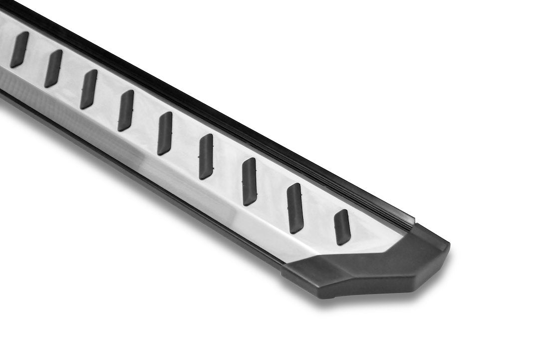 Romik USA 32215418 Santa Fe RZR Running Board