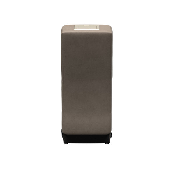 Lippert 2024044199 Console - image 3