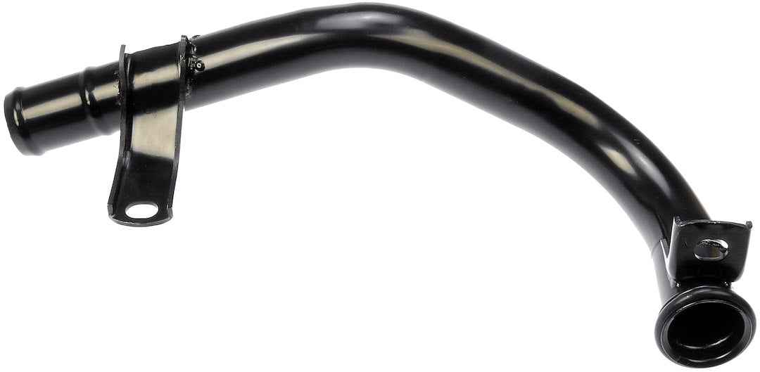 Dorman (OE Solutions) 626304 1.27-Inch Water Pump Coolant Tube