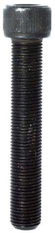 Moroso Performance 46200 1/2 × 20 Wheel Studs, Pack of Five