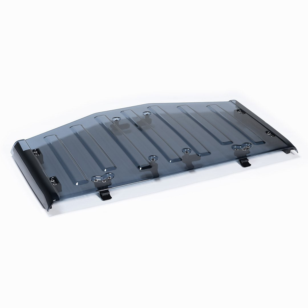 Putco 581002 Element Sky Hard Top