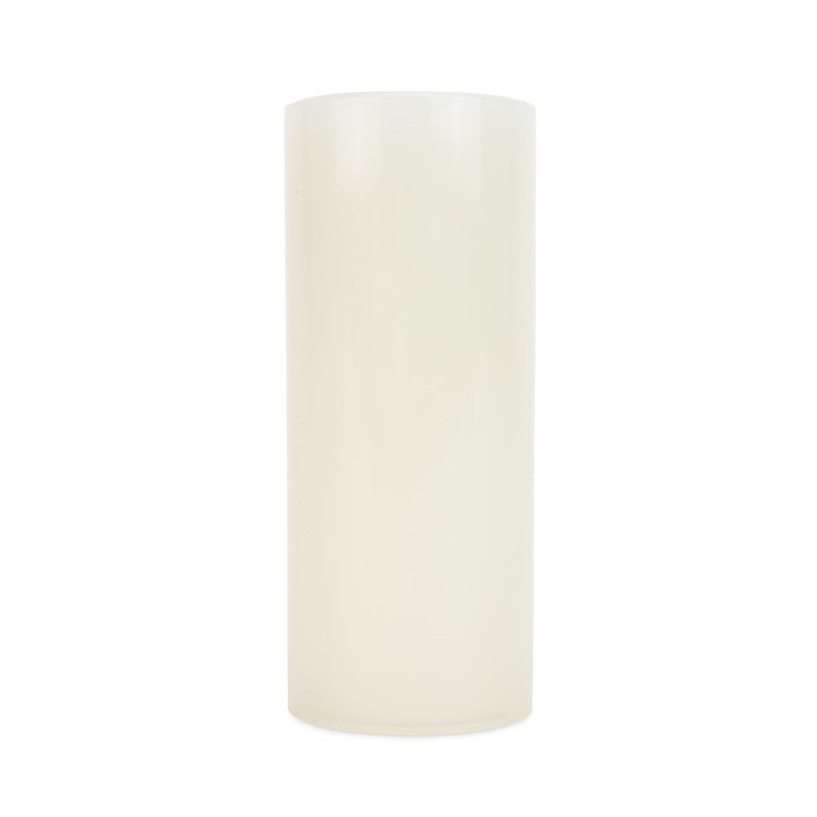 Camco 42623 Awning Repair Tape - image 1