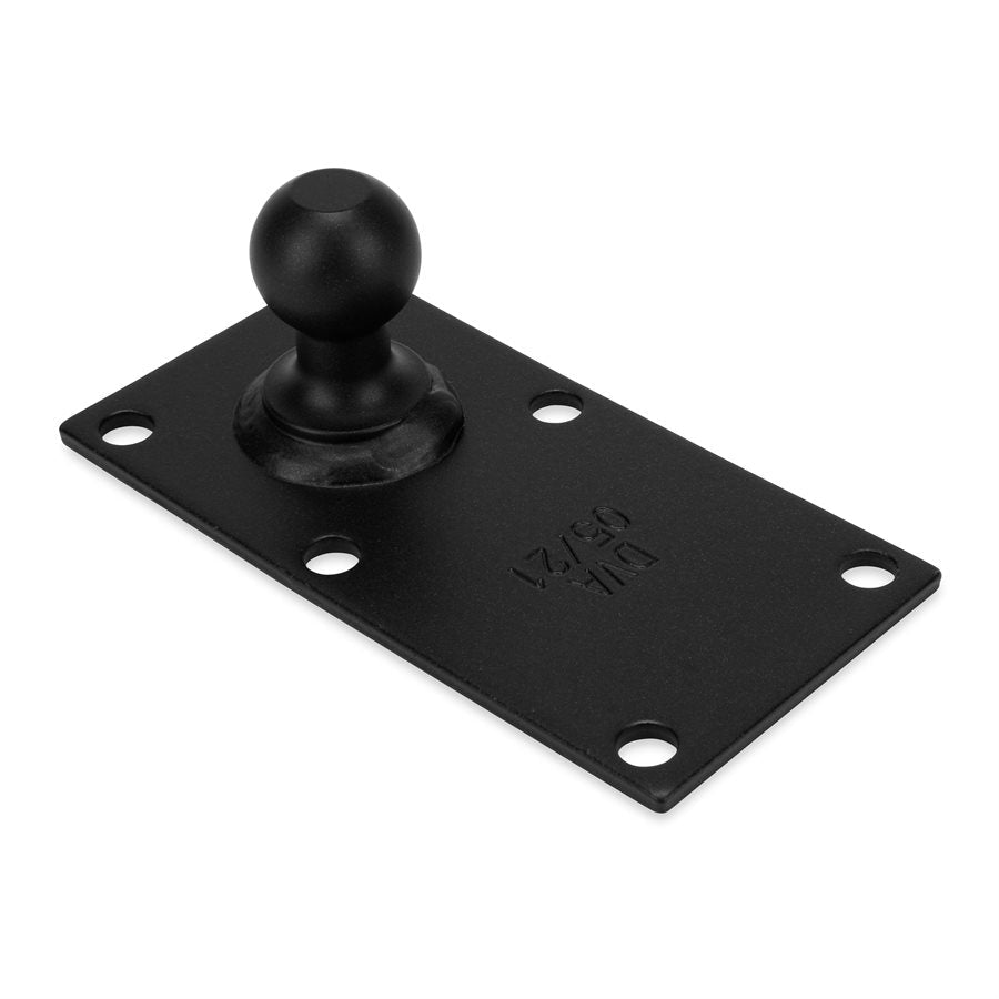 Eaz Lift 48388 Weight Distribution Hitch Sway Control Hardware - image 2