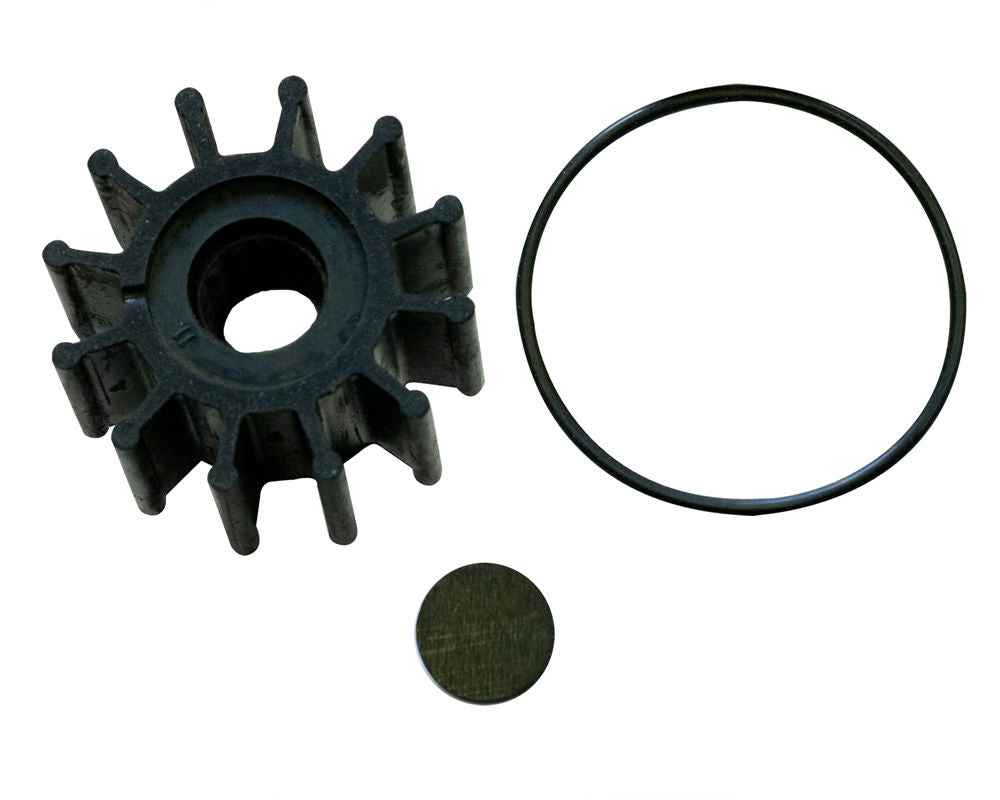 Sierra Marine 18-3276-1 Water Pump Impeller