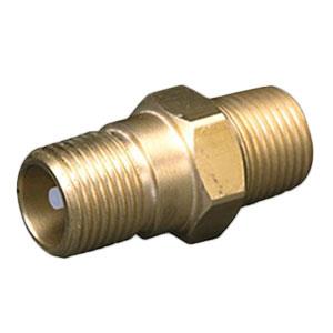 Aqua Pro Fresh Water Backflow Preventer (20810) – End Size1: 1/2 Inch
