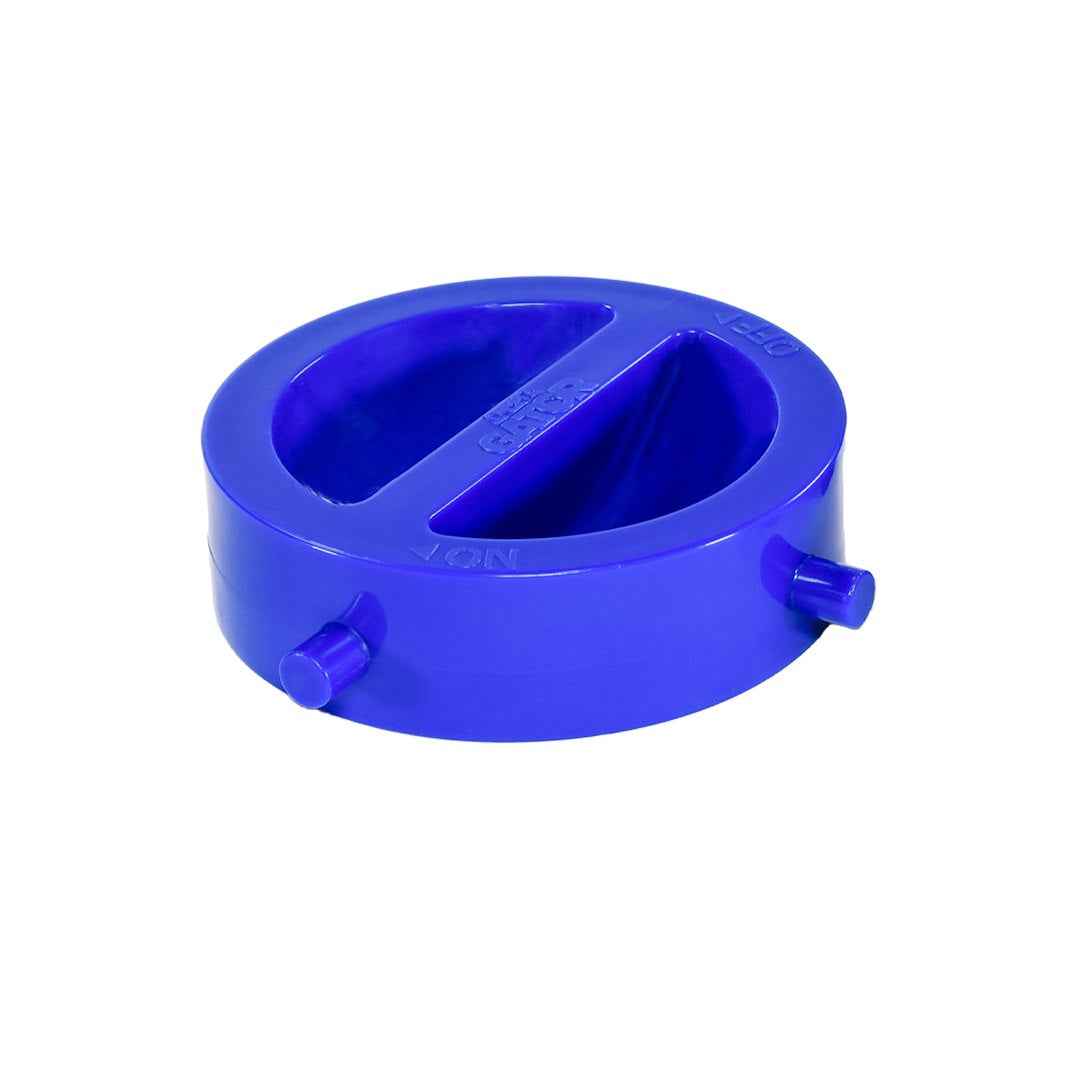 Duraflex Sewer Cap 22191 – Diameter: 3.4 Inch