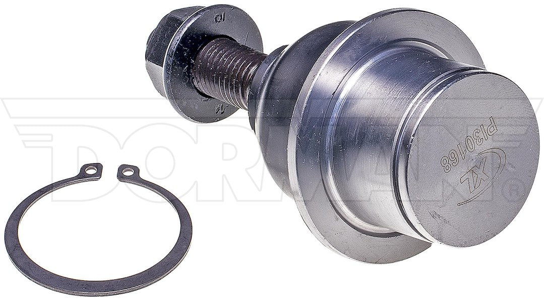 Dorman Chassis BJ86065XL Ball Joint - image 2