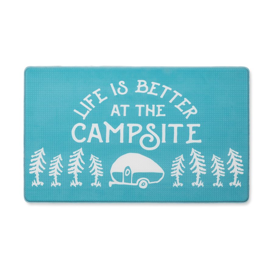 Camco 53435 Carpet - image 1