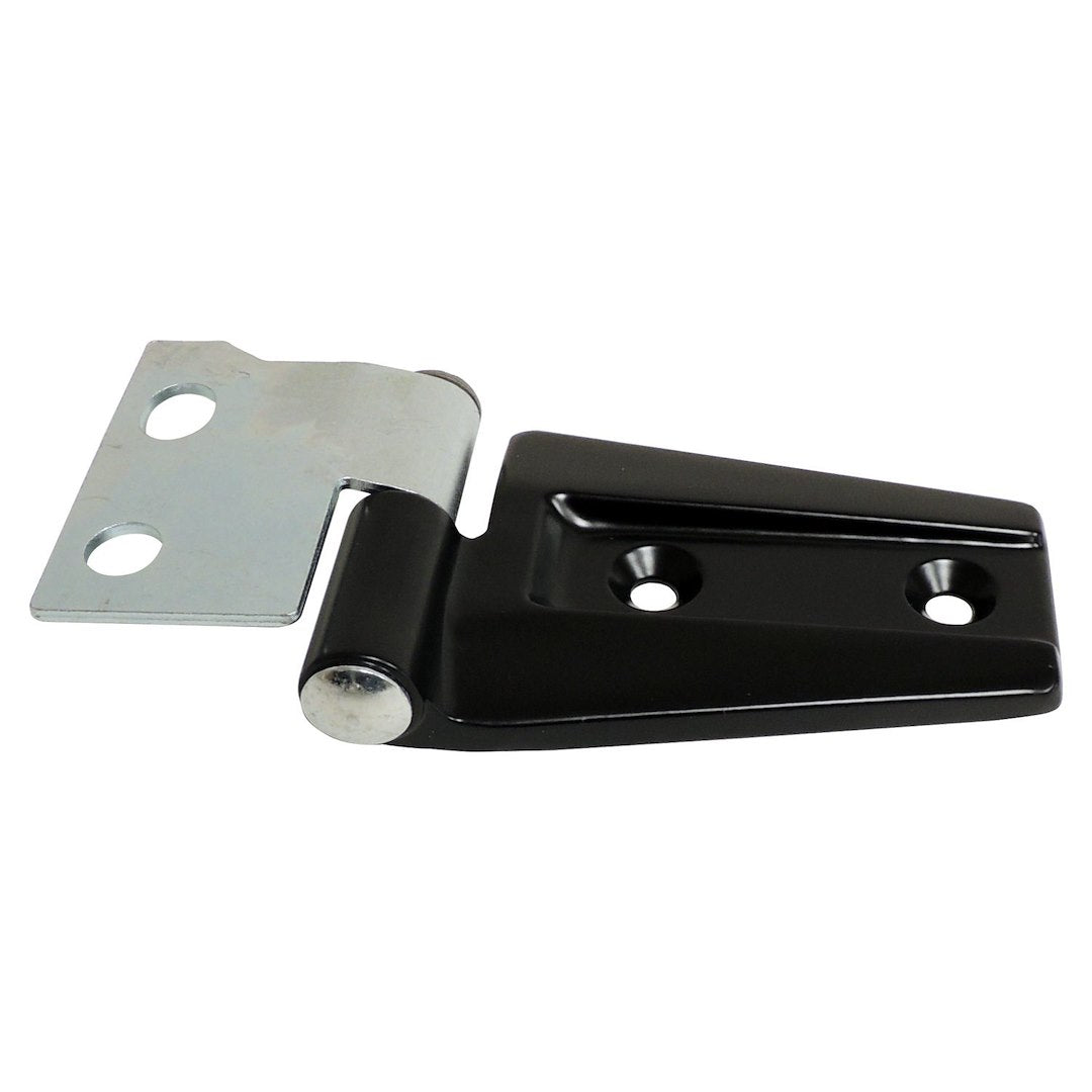 Crown Automotive 55395396AE Hood Hinge - image 1