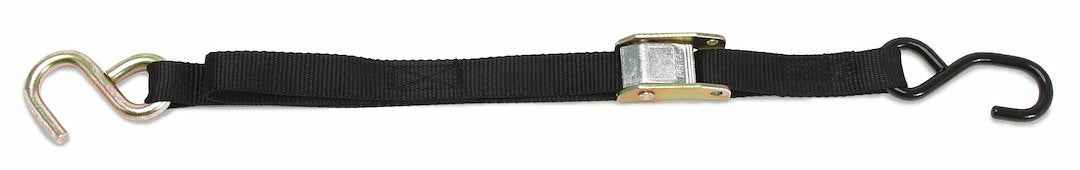 IMMI BoatBuckle F05851 Transom/Utility Tie-Down - 400 lb