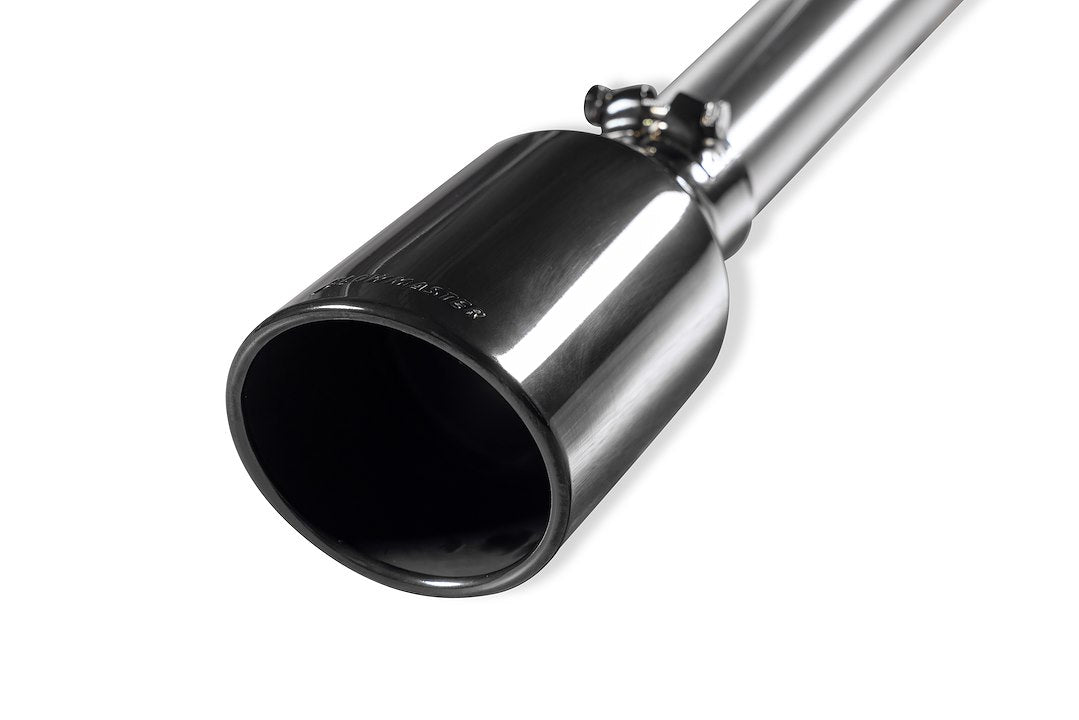 Flowmaster 737889 Signature Series Cat-Back Exhaust Kit