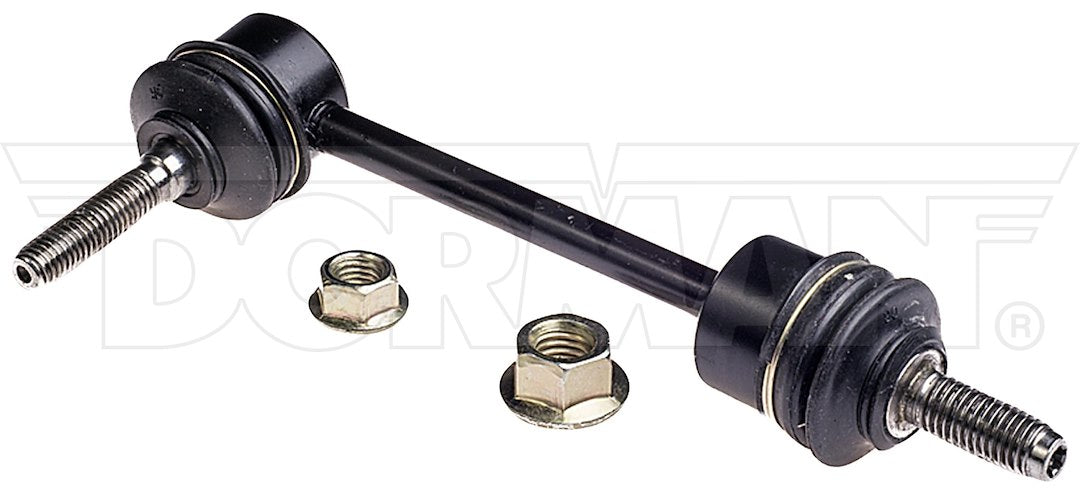 Dorman MAS Select Chassis SK8953 Select Stabilizer Bar Link Kit - image 1