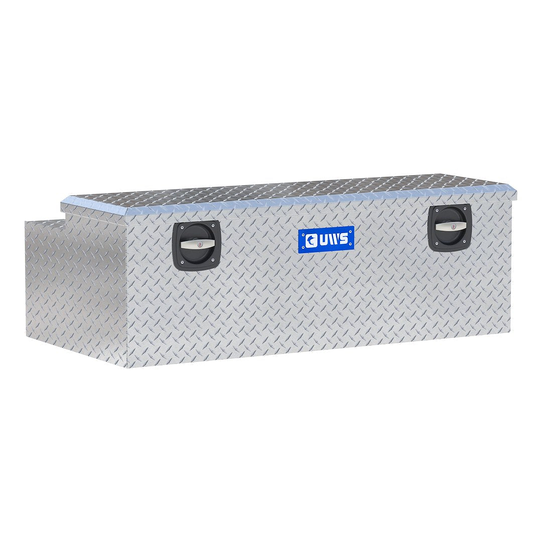 Uws Slc-48 Tool Box - image 1