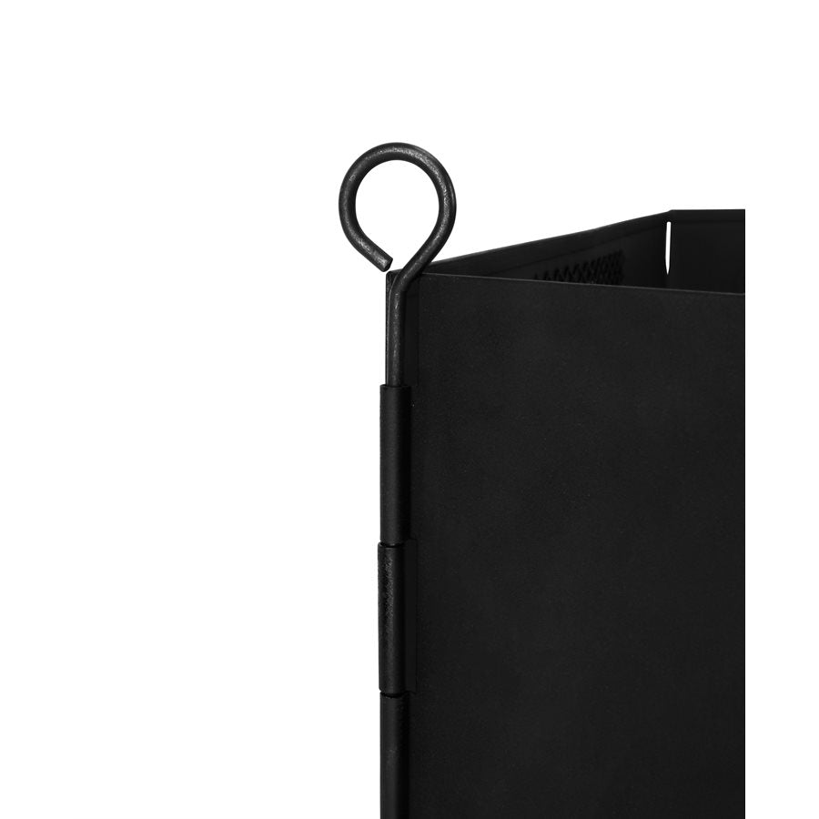 Camco 51091 Fire Ring - image 5