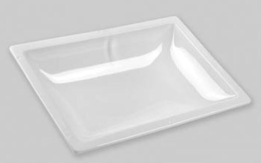 Specialty Recreation N1430 Skylight