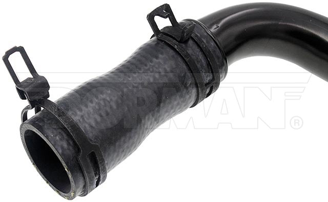 Dorman (OE Solutions) 626331 29.72-Inch Heater Hose Assembly - image 3