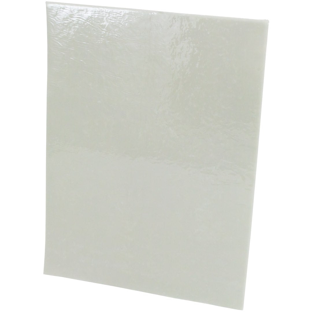 Dutton Lainson Corp 56714 Multi Purpose Repair Patch - image 1