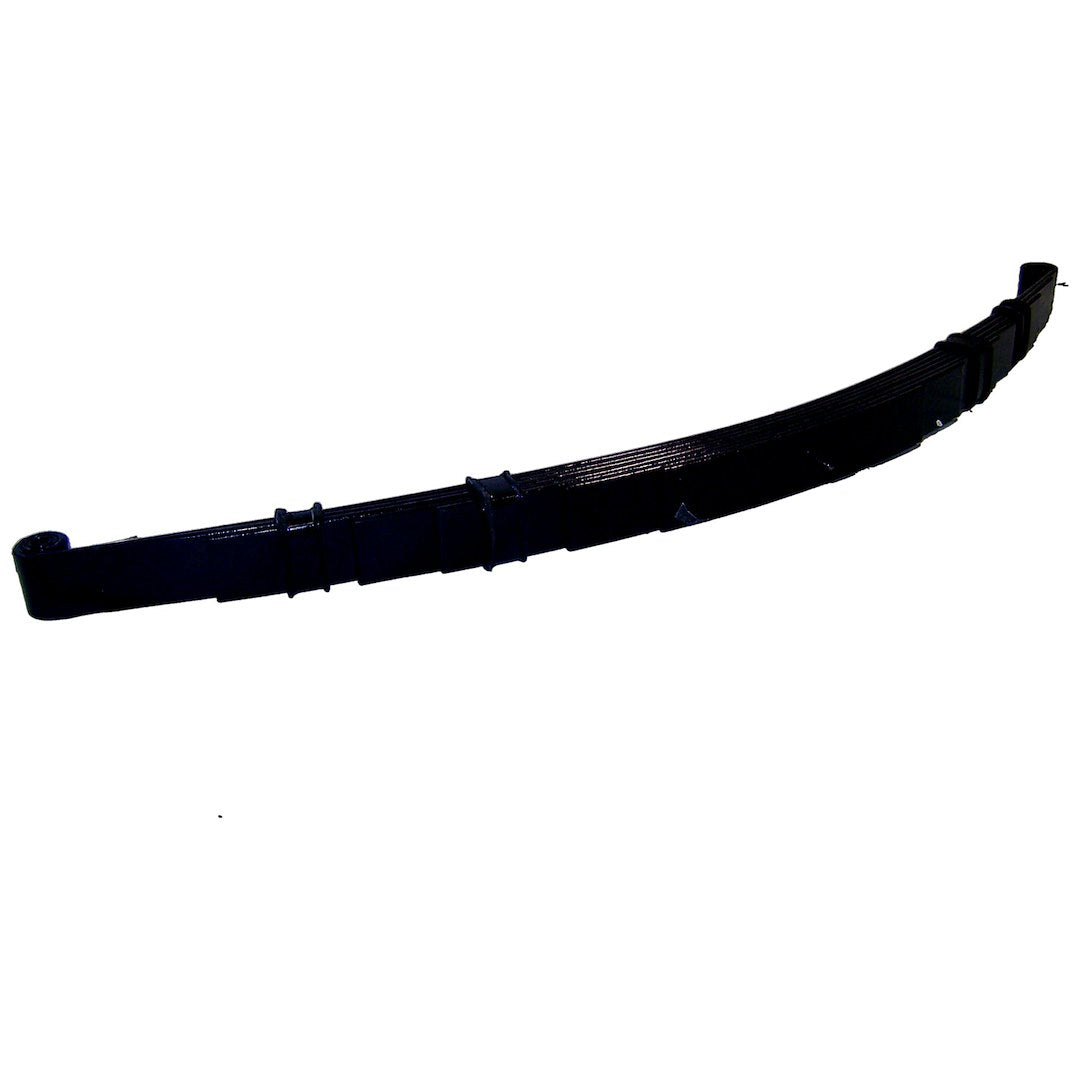 Crown Automotive J0999529 Leaf-Spring Assembly - image 2