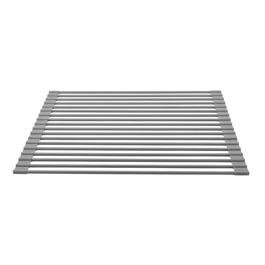 Camco 43519 Dish Drainer - image 1