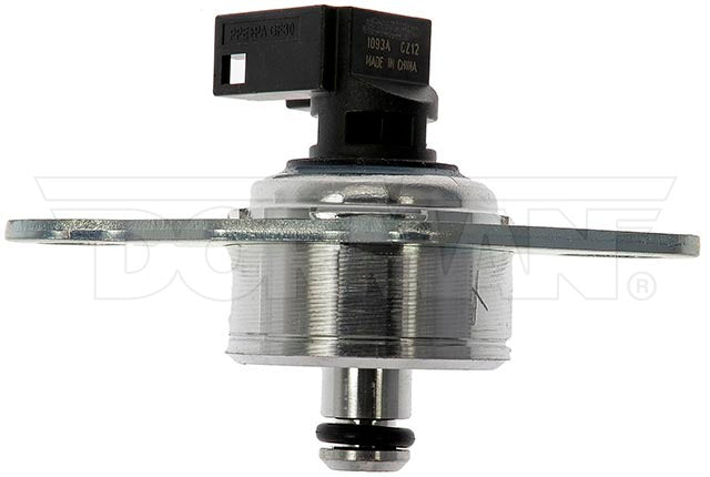Dorman OE Solutions 926-829 Automatic Transmission Pressure Sensor - image 4