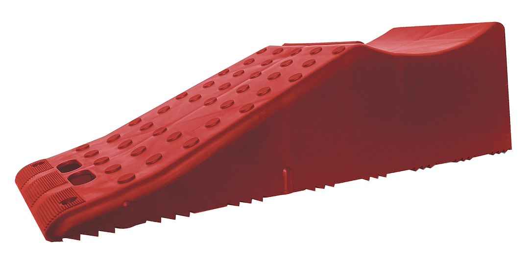 Valterra A10-0905 Wedge RV Leveler - 15000 lb