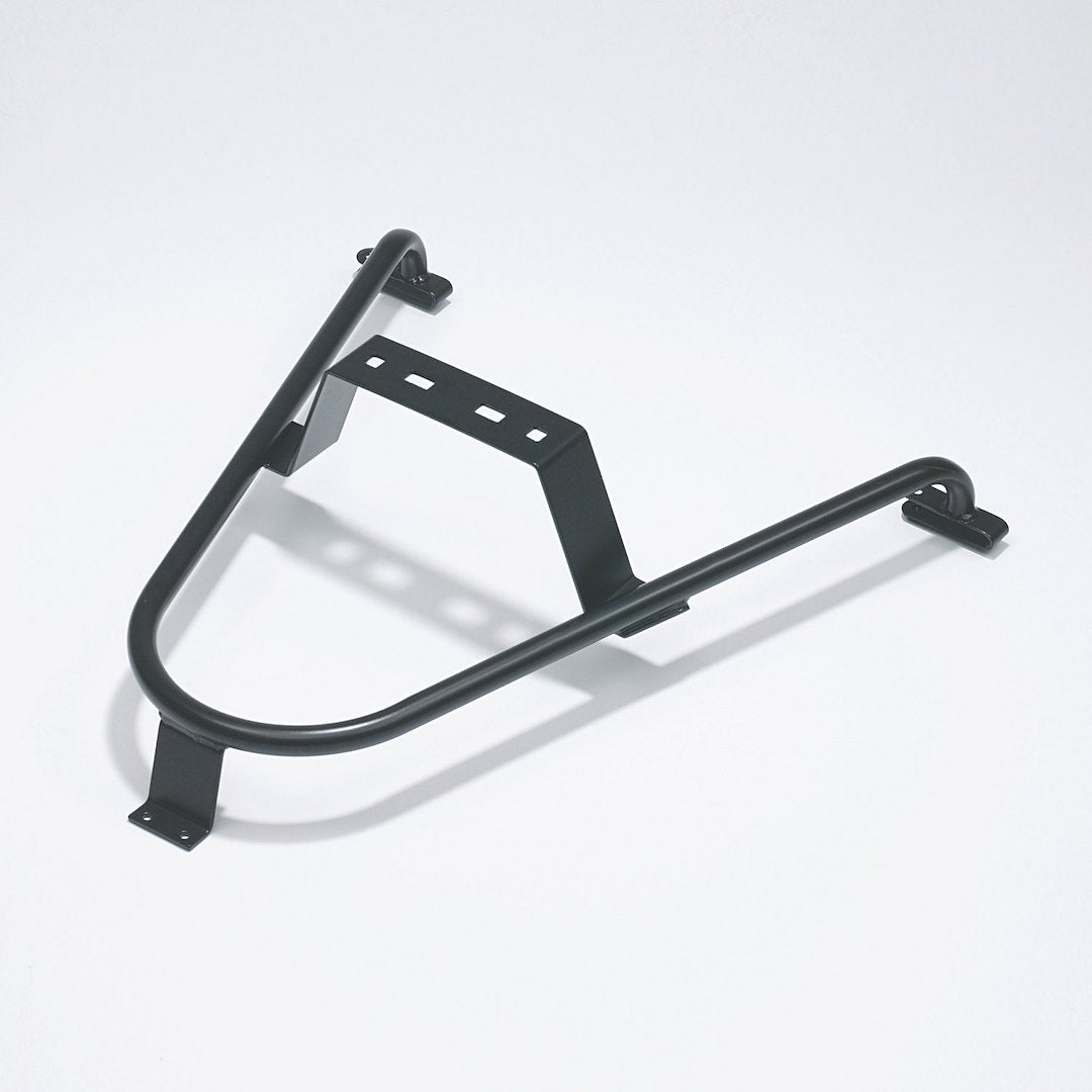 Surco Products Tc100 Chevrolet Spare Tire Carrier